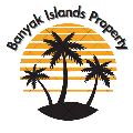 Banyak Islands Property